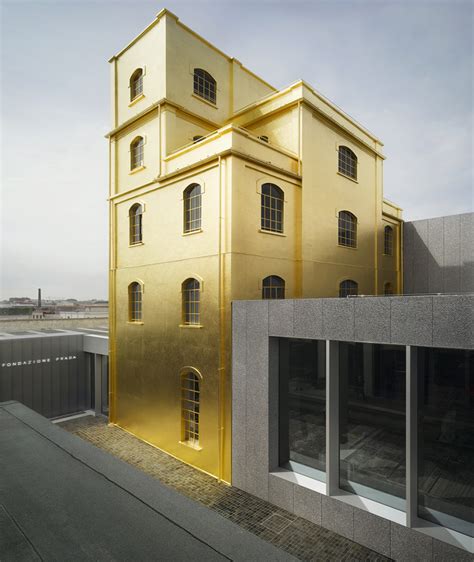 fondazione prada milano visconti|fondazione prada milan history.